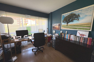 achat appartement collonges-sous-saleve 74160