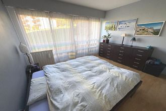 achat appartement collonges-sous-saleve 74160