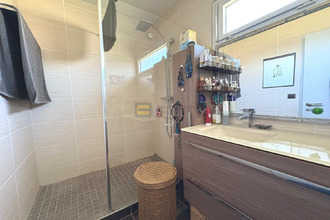 achat appartement collonges-sous-saleve 74160