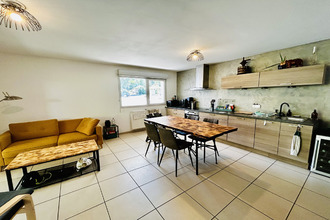 achat appartement collonges-sous-saleve 74160