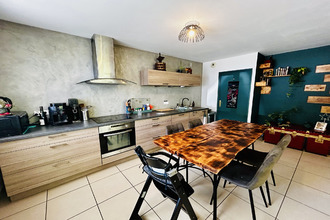 achat appartement collonges-sous-saleve 74160