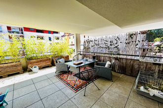 achat appartement collonges-sous-saleve 74160