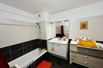 achat appartement collonges-sous-saleve 74160