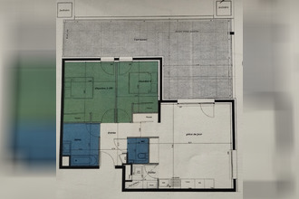 achat appartement collonges-sous-saleve 74160