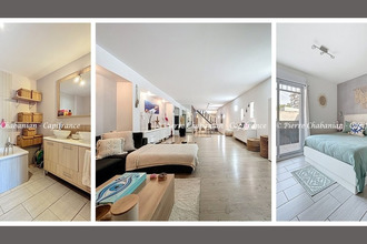 achat appartement collonges-sous-saleve 74160