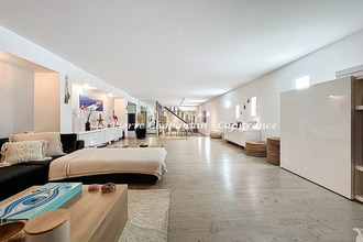 achat appartement collonges-sous-saleve 74160