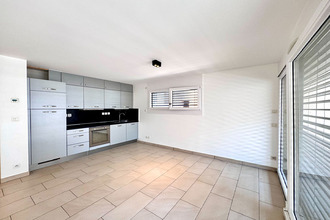 achat appartement collonges-sous-saleve 74160