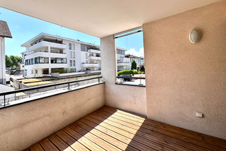 achat appartement collonges-sous-saleve 74160