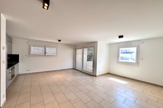 achat appartement collonges-sous-saleve 74160