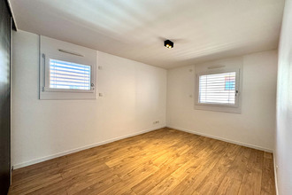 achat appartement collonges-sous-saleve 74160