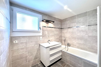 achat appartement collonges-sous-saleve 74160