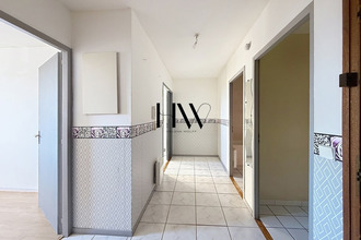 achat appartement collonges-sous-saleve 74160