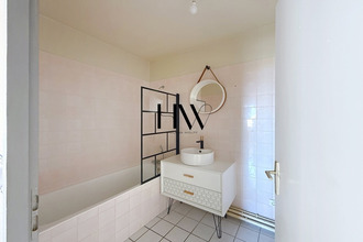 achat appartement collonges-sous-saleve 74160