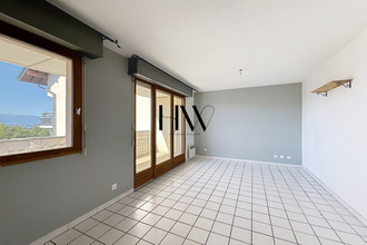 achat appartement collonges-sous-saleve 74160