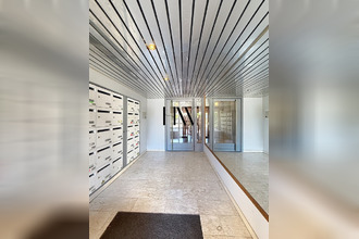 achat appartement collonges-sous-saleve 74160