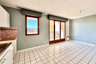 achat appartement collonges-sous-saleve 74160