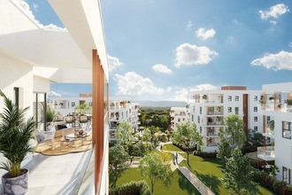 achat appartement collonges-sous-saleve 74160