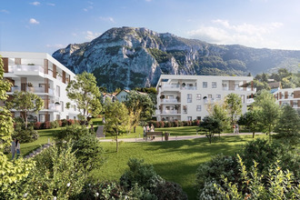 achat appartement collonges-sous-saleve 74160