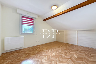 achat appartement collonges-sous-saleve 74160