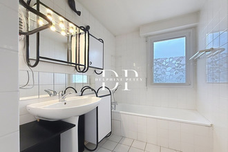 achat appartement collonges-sous-saleve 74160