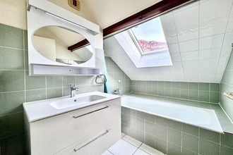 achat appartement collonges-sous-saleve 74160