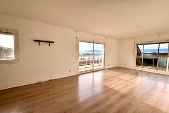 achat appartement collonges-sous-saleve 74160