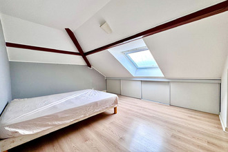 achat appartement collonges-sous-saleve 74160