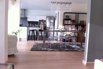 achat appartement collonges-sous-saleve 74160