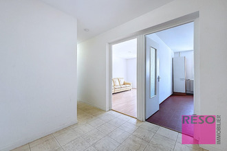 achat appartement collonges-sous-saleve 74160