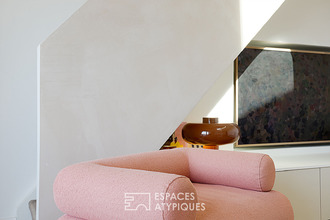 achat appartement collonges-sous-saleve 74160