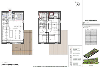 achat appartement collonges-sous-saleve 74160
