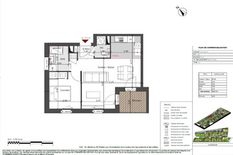 achat appartement collonges-sous-saleve 74160