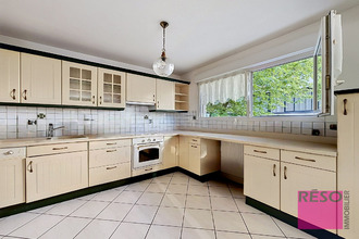 achat appartement collonges-sous-saleve 74160