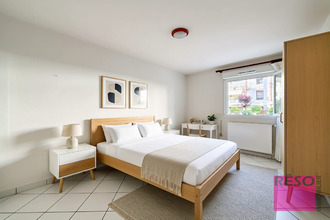 achat appartement collonges-sous-saleve 74160