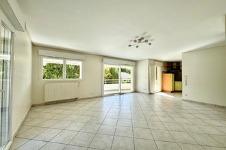 achat appartement collonges-sous-saleve 74160