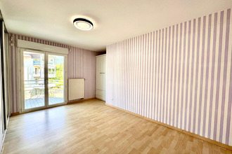 achat appartement collonges-sous-saleve 74160