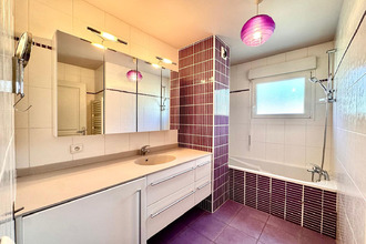 achat appartement collonges-sous-saleve 74160