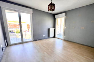 achat appartement collonges-sous-saleve 74160