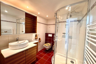achat appartement collonges-sous-saleve 74160