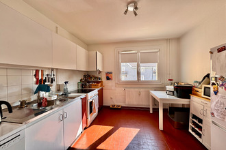achat appartement collonges-sous-saleve 74160