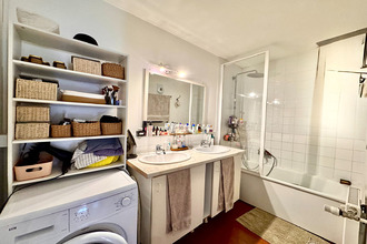 achat appartement collonges-sous-saleve 74160