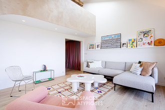 achat appartement collonges-sous-saleve 74160