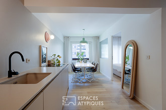 achat appartement collonges-sous-saleve 74160