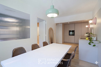 achat appartement collonges-sous-saleve 74160