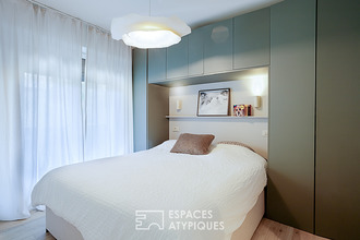 achat appartement collonges-sous-saleve 74160