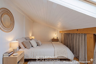 achat appartement collonges-sous-saleve 74160