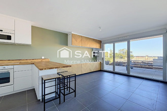 achat appartement collonges-sous-saleve 74160