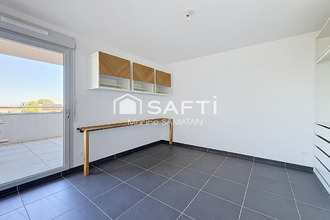 achat appartement collonges-sous-saleve 74160