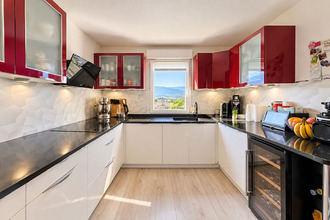 achat appartement collonges-sous-saleve 74160