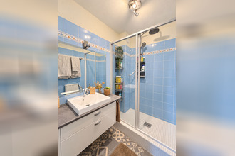 achat appartement collonges-sous-saleve 74160